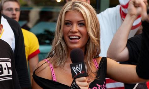 ashley from wwe naked|Ashley Massaro .